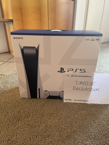 Playstation ps5 disk con - playstation,