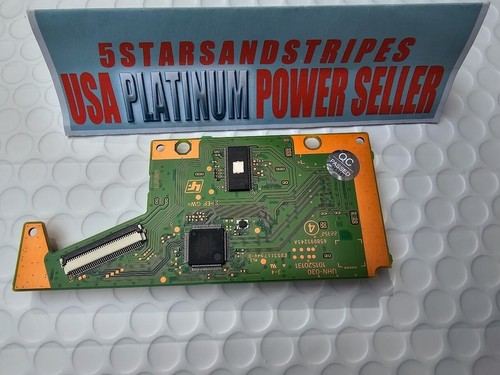 Sony ps5 playstation uhn - ps5, 5