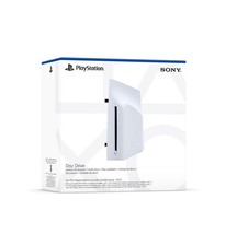 ✅️Disc Drive Sony Ps5