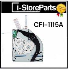 UNITA DISCO LETTORE PS5 SONY