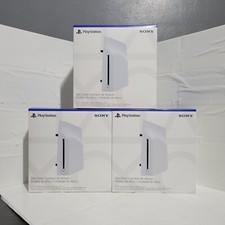 🔥 1x Unità Disco