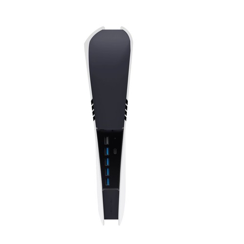 Per ps5 pro disc - per,