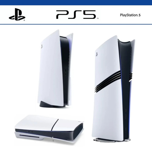 Sony playstation ps5 - ps5, fat