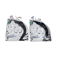 Gruppo unità ottica per