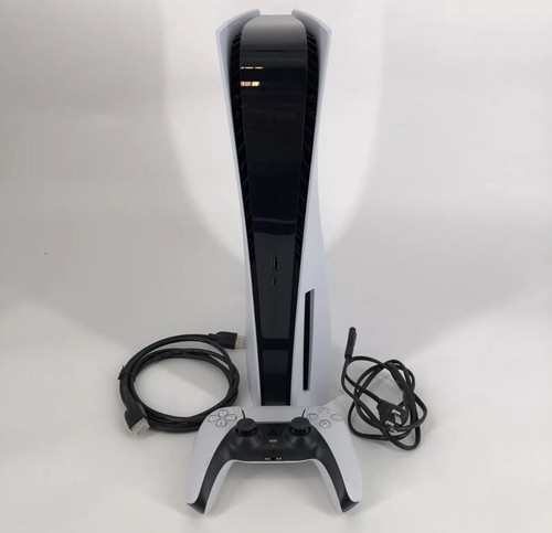 Sony playstation disc - sony,