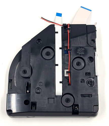 Sony playstation cfi 1215a - sony,