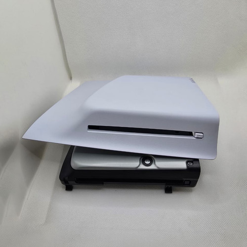 Lettore disco ps5 slim - ps5,
